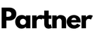 siemens, otomasyon, logo
